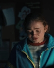 Stranger_Things_S04E04_mp43827.jpg