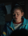 Stranger_Things_S04E04_mp43828.jpg