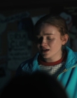 Stranger_Things_S04E04_mp43829.jpg