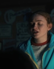 Stranger_Things_S04E04_mp43830.jpg
