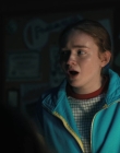 Stranger_Things_S04E04_mp43831.jpg