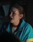 Stranger_Things_S04E04_mp43834.jpg