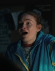 Stranger_Things_S04E04_mp43835.jpg