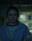 Stranger_Things_S04E04_mp43921.jpg