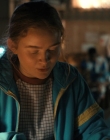 Stranger_Things_S04E04_mp44677.jpg
