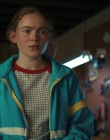 Stranger_Things_S04E04_mp44709.jpg