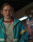 Stranger_Things_S04E04_mp44713.jpg