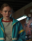 Stranger_Things_S04E04_mp44716.jpg