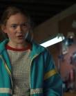 Stranger_Things_S04E04_mp44719.jpg