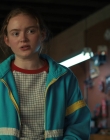 Stranger_Things_S04E04_mp44721.jpg