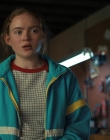 Stranger_Things_S04E04_mp44722.jpg