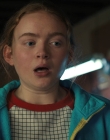 Stranger_Things_S04E04_mp44749.jpg
