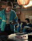 Stranger_Things_S04E04_mp44755.jpg