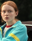 Stranger_Things_S04E04_mp44810.jpg