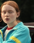 Stranger_Things_S04E04_mp44811.jpg