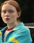 Stranger_Things_S04E04_mp44812.jpg