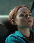 Stranger_Things_S04E04_mp45489.jpg