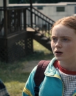 Stranger_Things_S04E04_mp45564.jpg