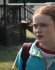 Stranger_Things_S04E04_mp45572.jpg