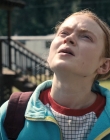 Stranger_Things_S04E04_mp45578.jpg