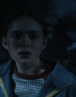 Stranger_Things_S04E04_mp47389.jpg