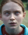 Stranger_Things_S04E04_mp47852.jpg