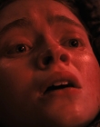 Stranger_Things_S04E04_mp47878.jpg
