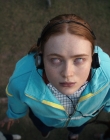 Stranger_Things_S04E04_mp47923.jpg