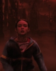 Stranger_Things_S04E04_mp47980.jpg