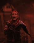 Stranger_Things_S04E04_mp48000.jpg