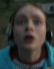 Stranger_Things_S04E04_mp48027.jpg