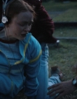 Stranger_Things_S04E04_mp48031.jpg