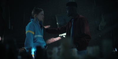 Stranger_Things_S04E05_mp43196.jpg