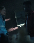 Stranger_Things_S04E05_mp43194.jpg
