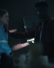 Stranger_Things_S04E05_mp43195.jpg