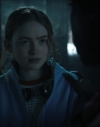 Stranger_Things_S04E05_mp43197.jpg