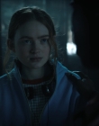 Stranger_Things_S04E05_mp43198.jpg