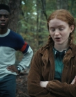 Stranger_Things_S04E06_mp42409.jpg