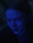 Stranger_Things_S04E09_mp42604.jpg