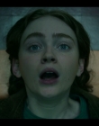 Stranger_Things_S05E04_mkv1401.jpg