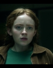 Stranger_Things_S05E04_mkv1410.jpg
