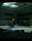 Stranger_Things_S05E04_mkv1414.jpg