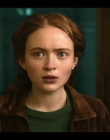 Stranger_Things_S05E04_mkv1453.jpg
