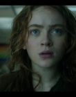 Stranger_Things_S05E04_mkv1614.jpg