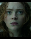 Stranger_Things_S05E04_mkv1621.jpg