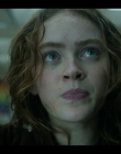 Stranger_Things_S05E04_mkv1665.jpg
