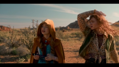 Stranger_Things_S05E06_mkv1718.jpg