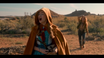 Stranger_Things_S05E06_mkv1721.jpg