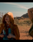 Stranger_Things_S05E06_mkv1718.jpg