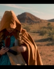 Stranger_Things_S05E06_mkv1720.jpg
